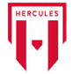 JS Hercules logo