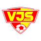 VJS logo