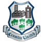 Crumlin United logo