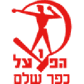 Hapoel Kfar Shalem logo