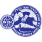 Maccabi Kabilio Jaffa logo