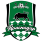 Krasnodar logo