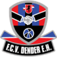 Dender logo