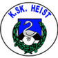 Heist logo