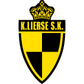 Lierse Kempenzonen logo