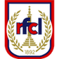 Liège logo