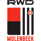 RWDM logo