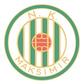 Maksimir Zagreb logo