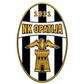 Opatija logo