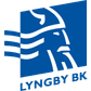 Lyngby logo
