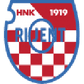 Orijent 1919 logo