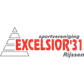 Excelsior '31 logo