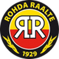 ROHDA Raalte logo