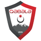 Qabala logo