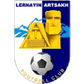 Lernayin Artsakh logo