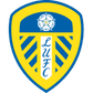 Leeds logo