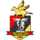 Korinthos logo