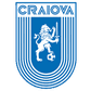 Universitatea Craiova logo