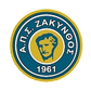 Zakynthos logo
