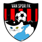 Van BB logo