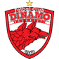 Dinamo Bucuresti logo