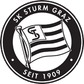 Sturm Graz logo