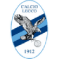 Lecco logo
