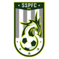 Sham Shui Po logo