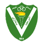 Al-Nasr logo
