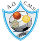 Cercle Mbéri logo