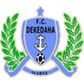 Dekedaha logo