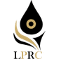 LPRC Oilers logo
