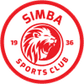 Simba logo