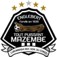 TP Mazembe logo