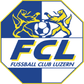 FC Luzern logo