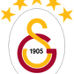 Galatasaray logo
