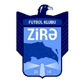 Zira logo