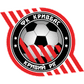 Kryvbas Kryvyi Rih logo