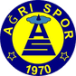 Ağrı 1970 logo