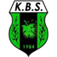 Kilis Belediyespor logo