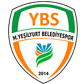 Yeşilyurt Belediyespor logo