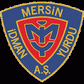 İçel İdmanyurdu Spor logo