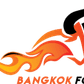 Bangkok logo