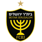 Beitar Jerusalem logo