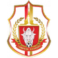 Lamphun Warrior logo