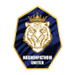 Nakhon Pathom logo