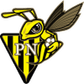 Progres Niederkorn logo