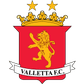 Valletta FC logo