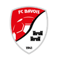 Bavois logo