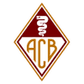 Bellinzona logo